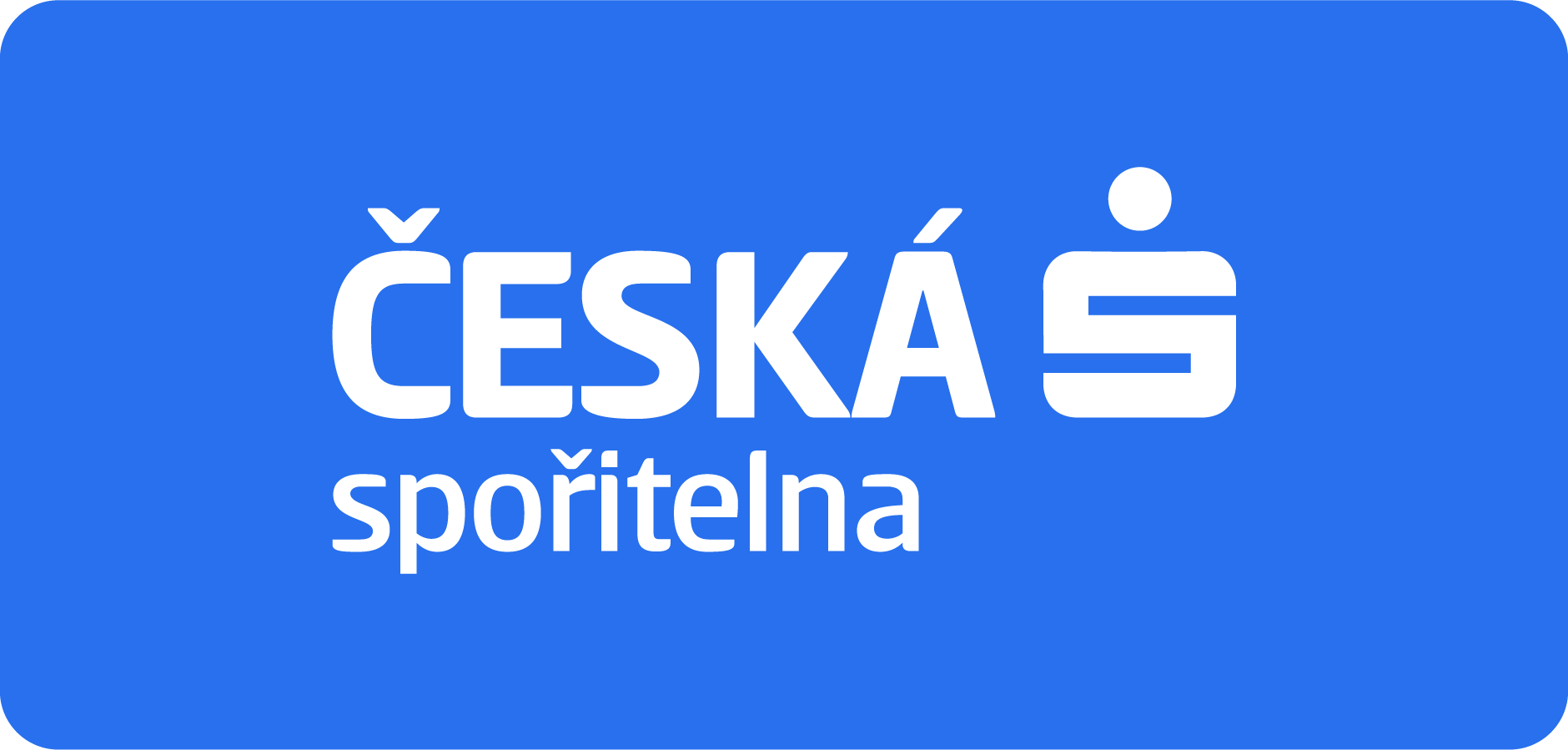 Ceska sporitelna